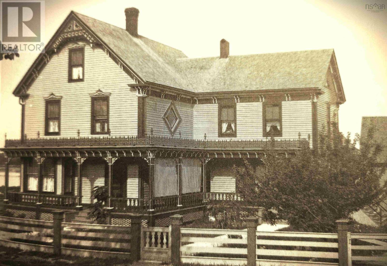 8499 3 Highway Property Photo 49