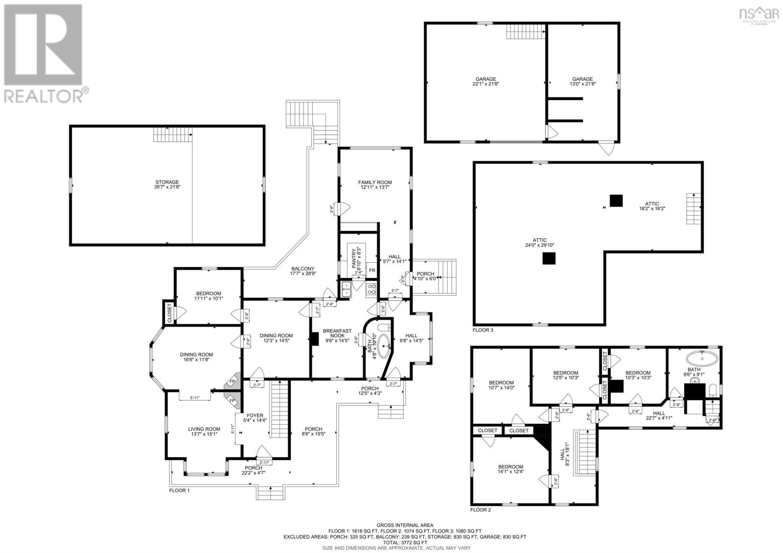 8499 3 Highway Property Photo 50