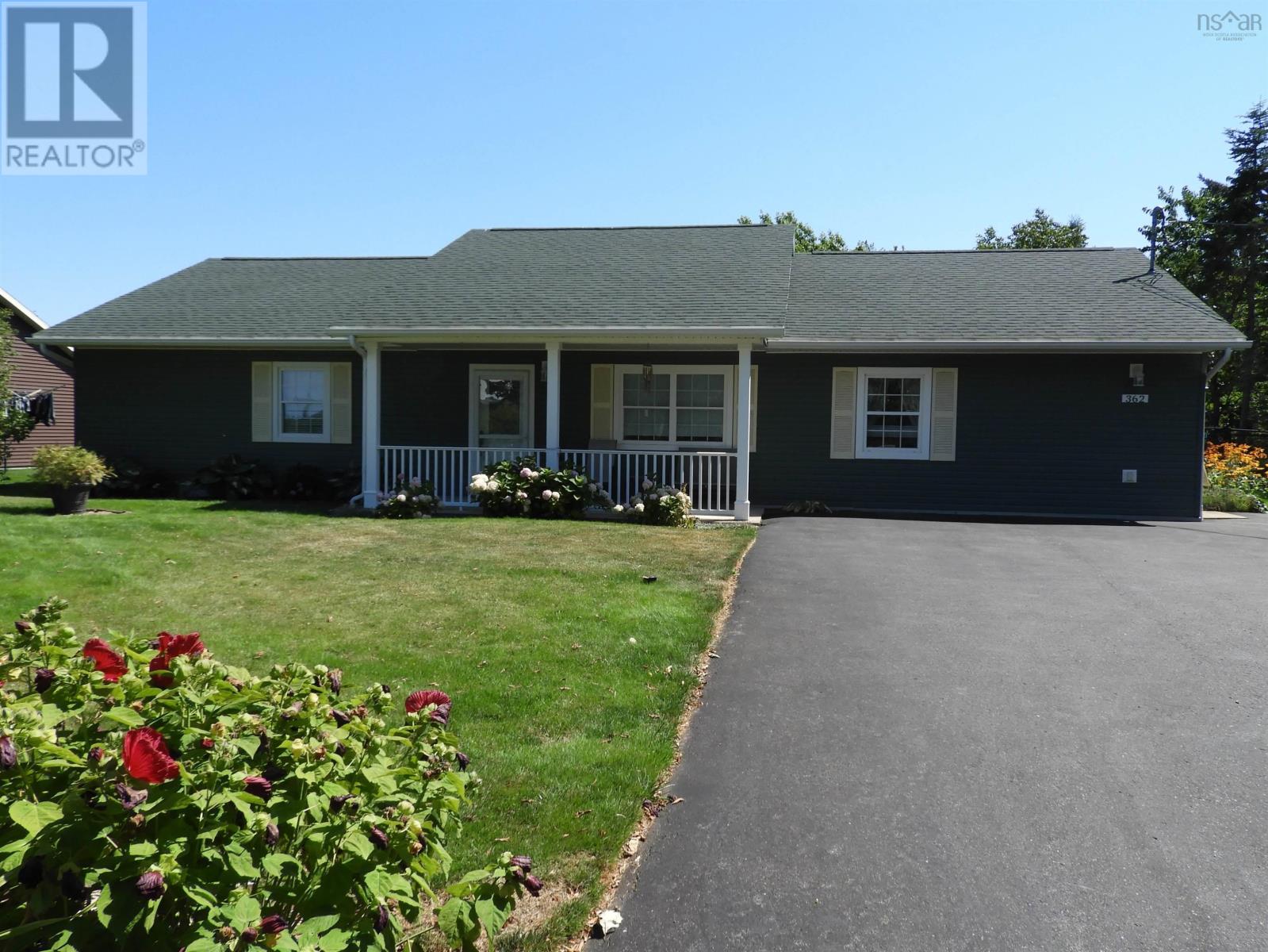 362 Prospect Avenue Property Photo 1