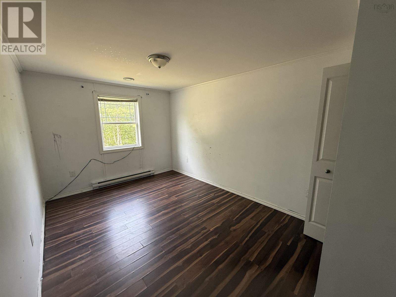 26 Shelly Crescent Property Photo 12