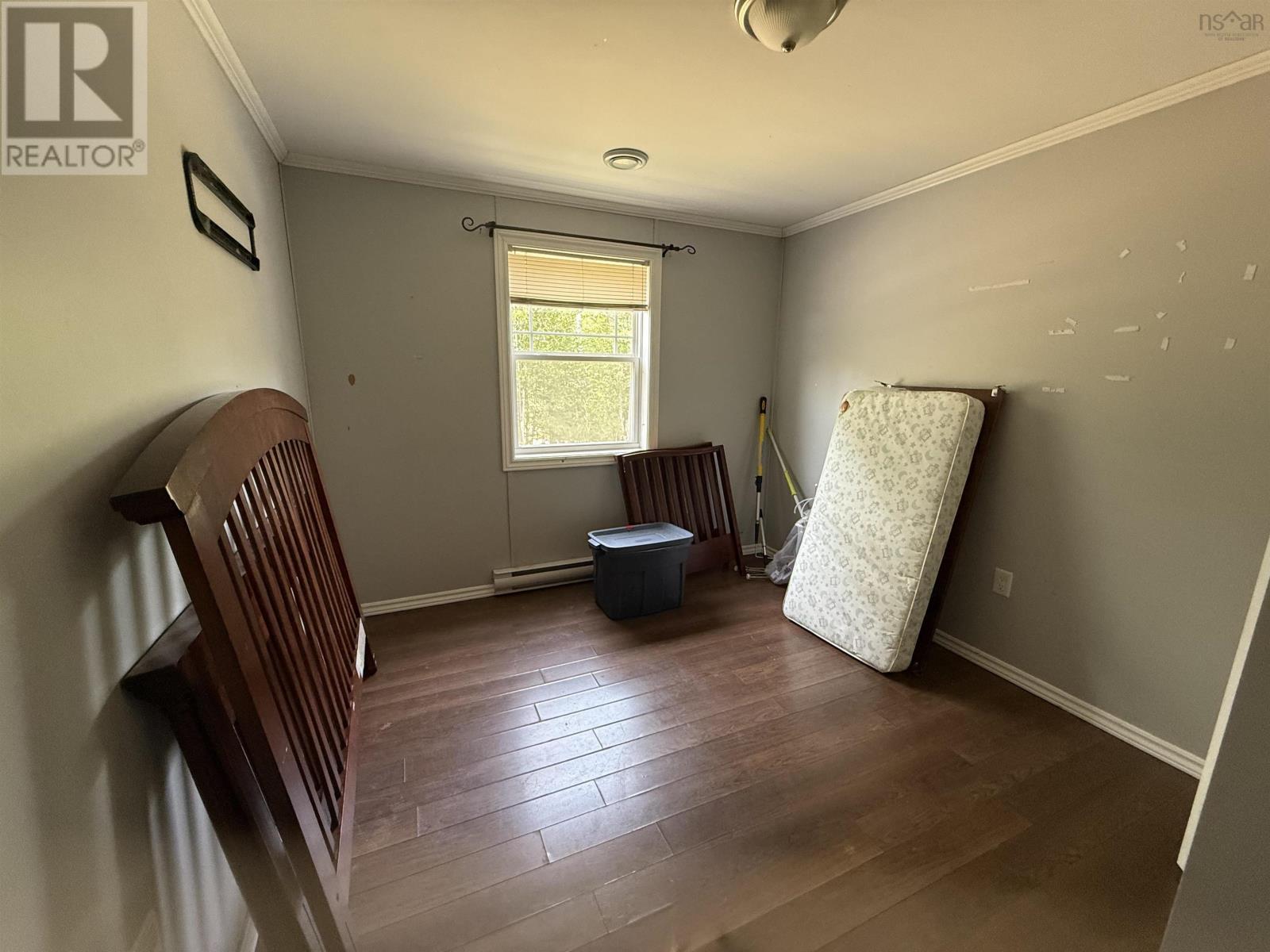 26 Shelly Crescent Property Photo 13