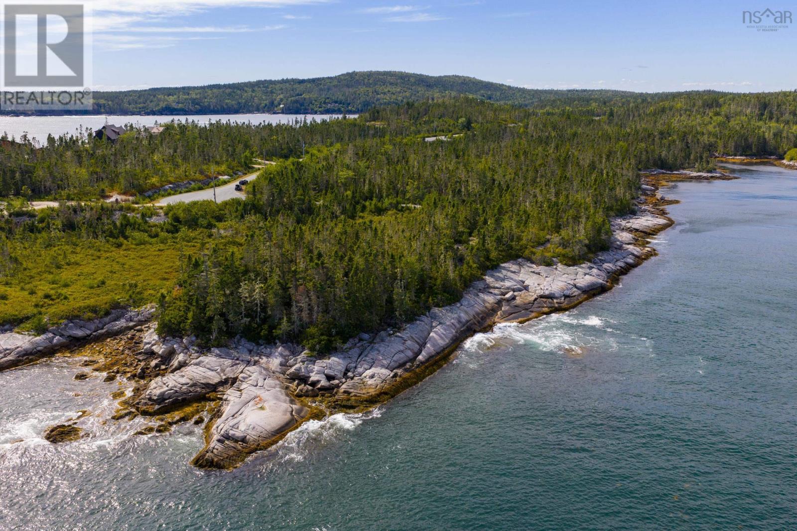 16a Admirals Point Property Photo 1