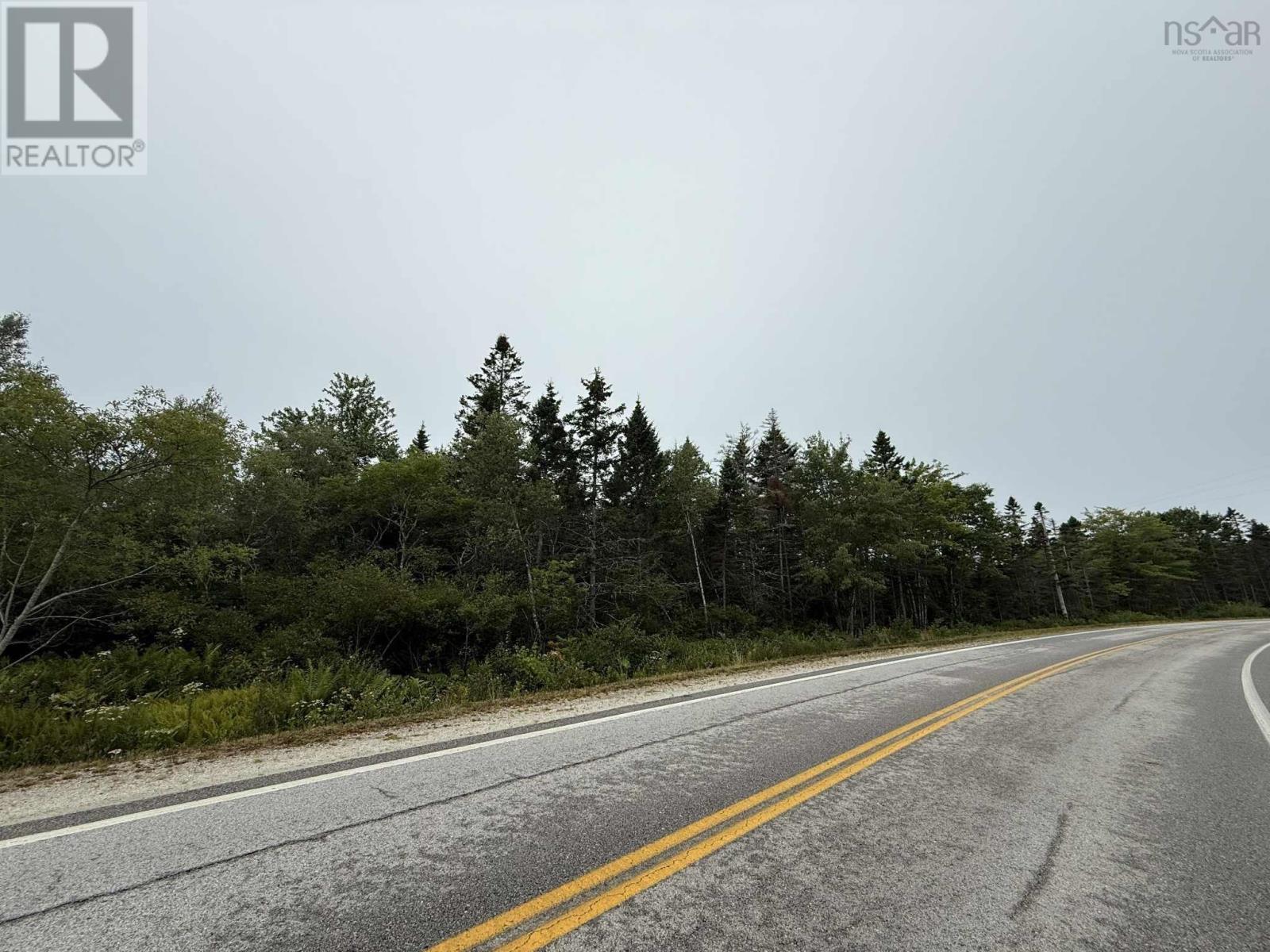 Highway 3 Property Photo 1