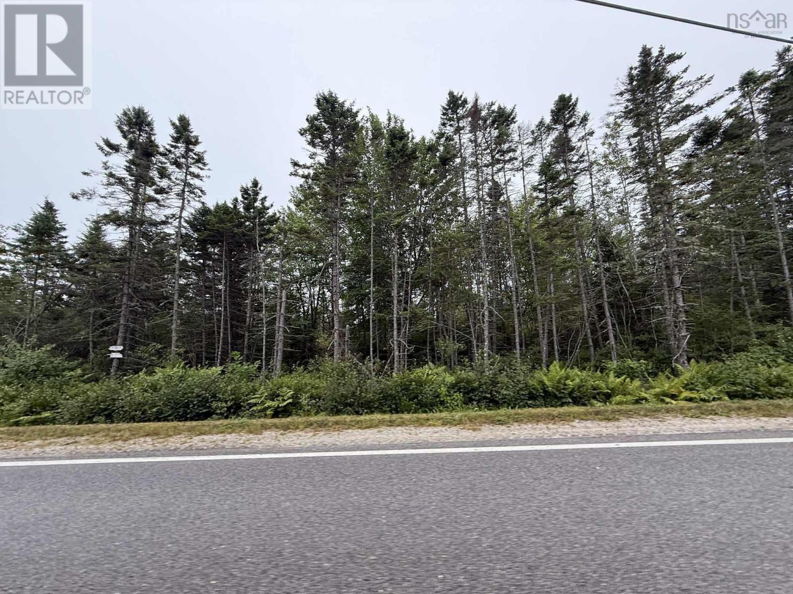 Highway 3 Property Photo 2