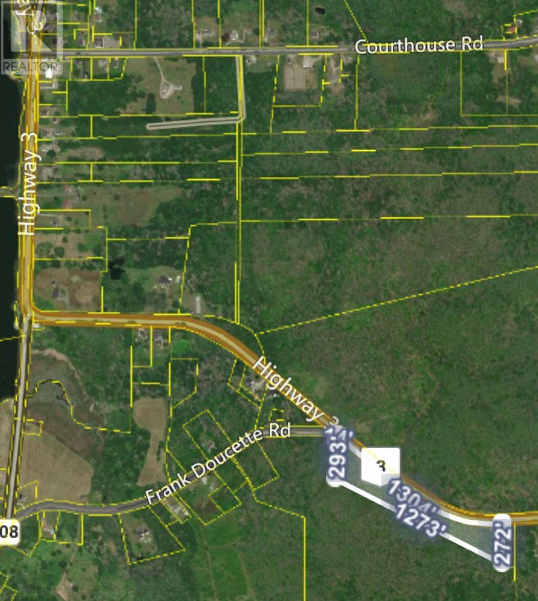 Highway 3 Property Photo 3