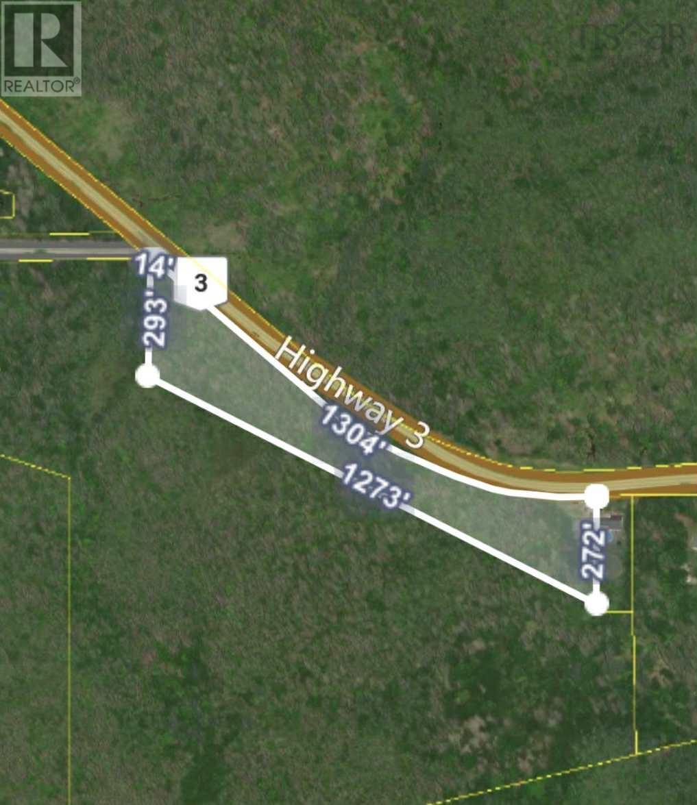 Highway 3 Property Photo 4