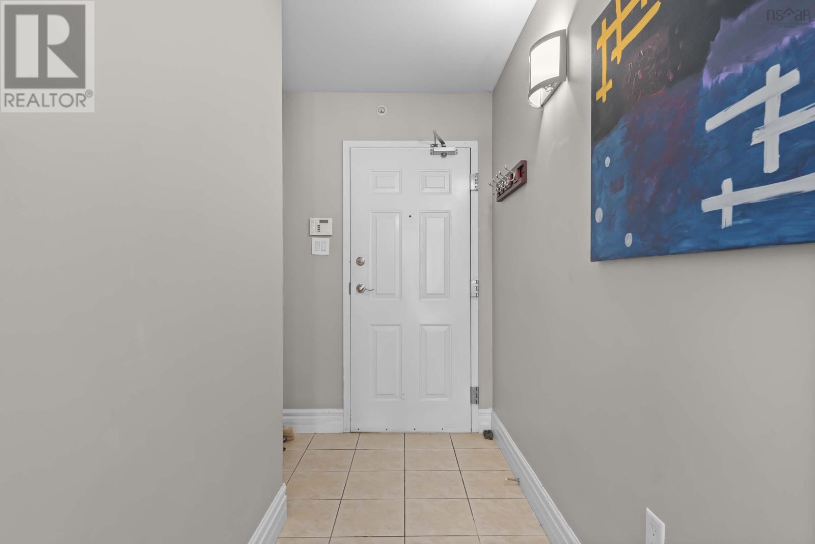 5689 Cunard Street #202 Property Photo 2