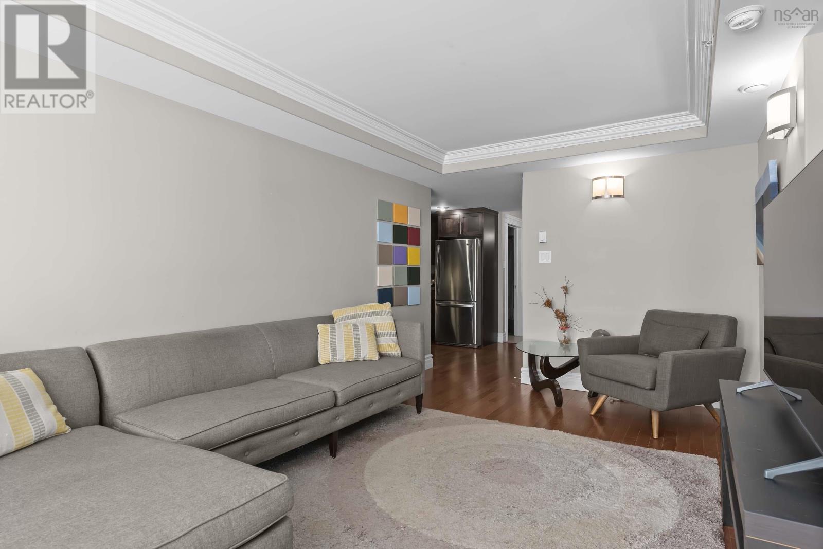 5689 Cunard Street #202 Property Photo 6