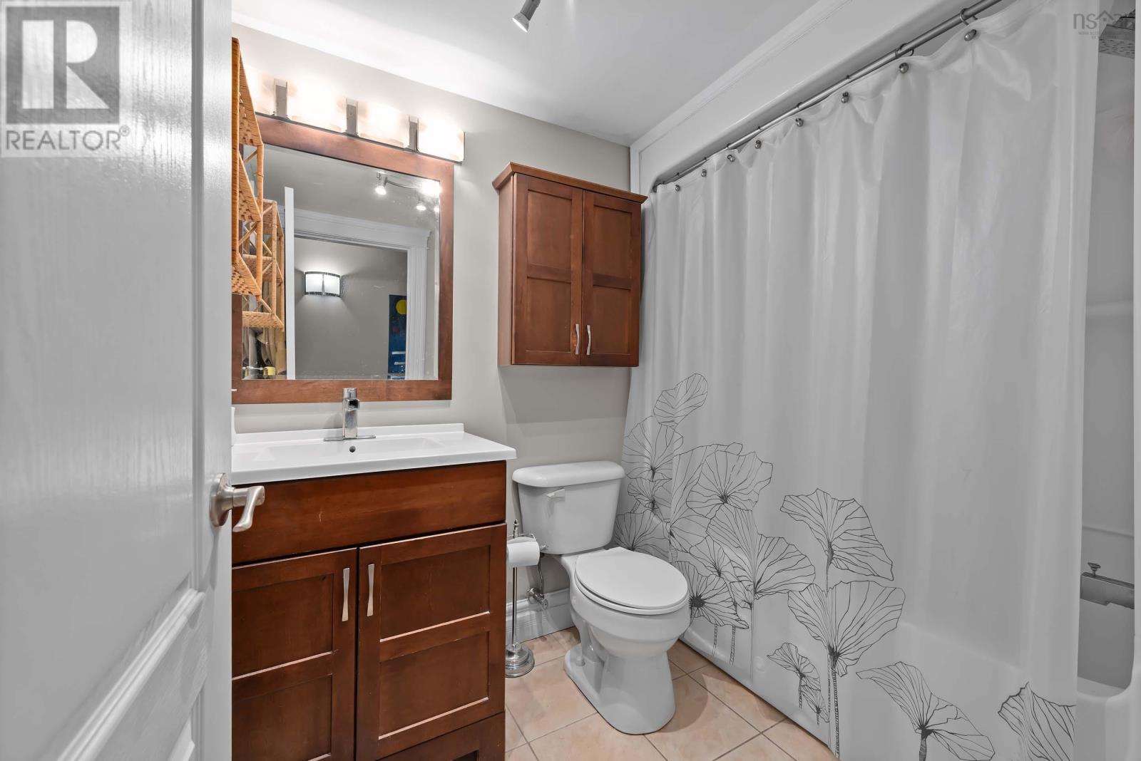 5689 Cunard Street #202 Property Photo 13