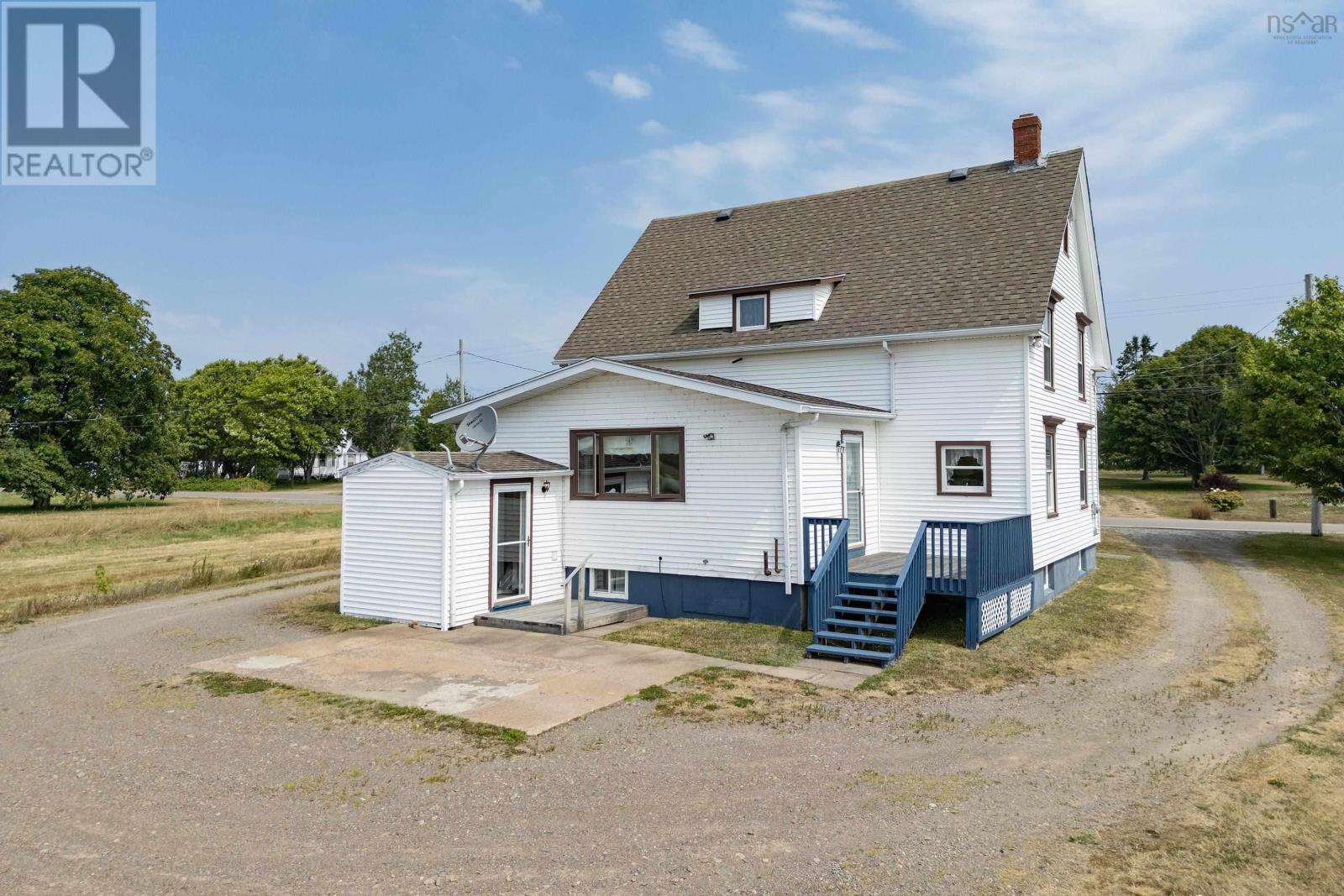 3656 Highway 209 Property Photo 3