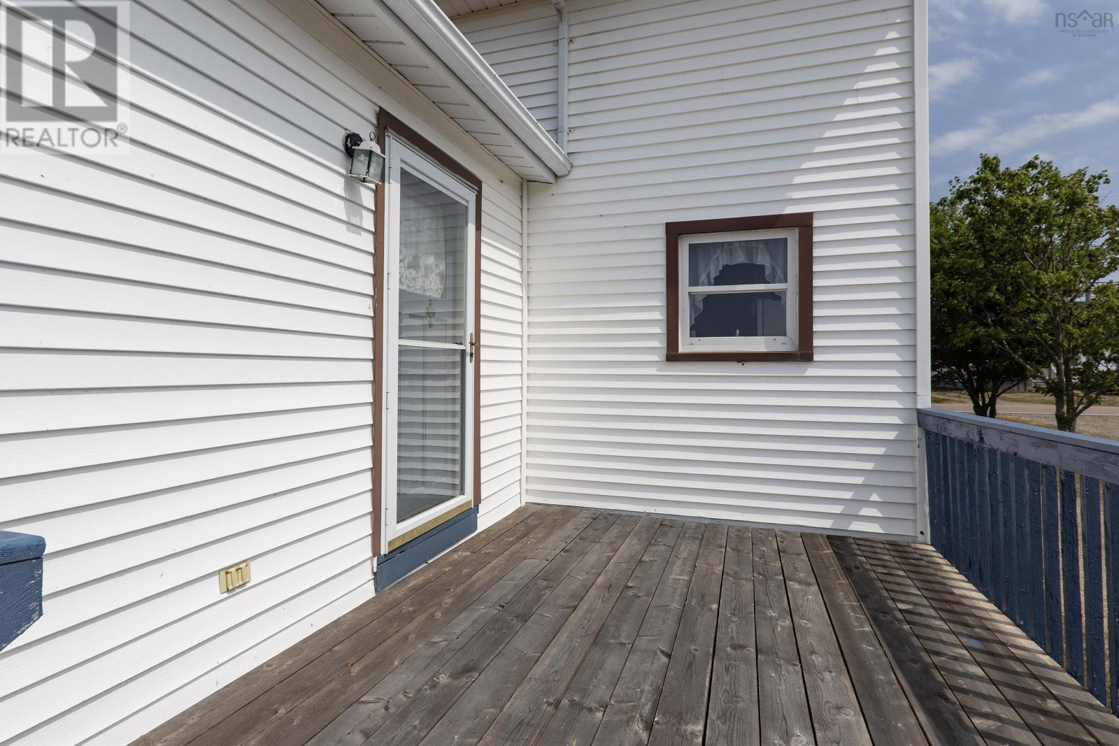 3656 Highway 209 Property Photo 4