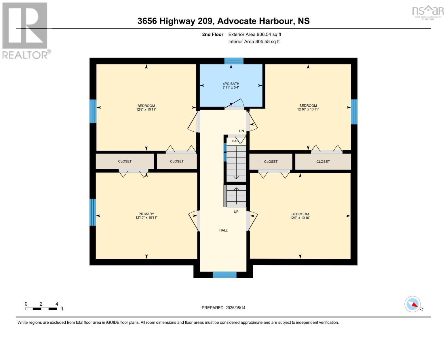 3656 Highway 209 Property Photo 7