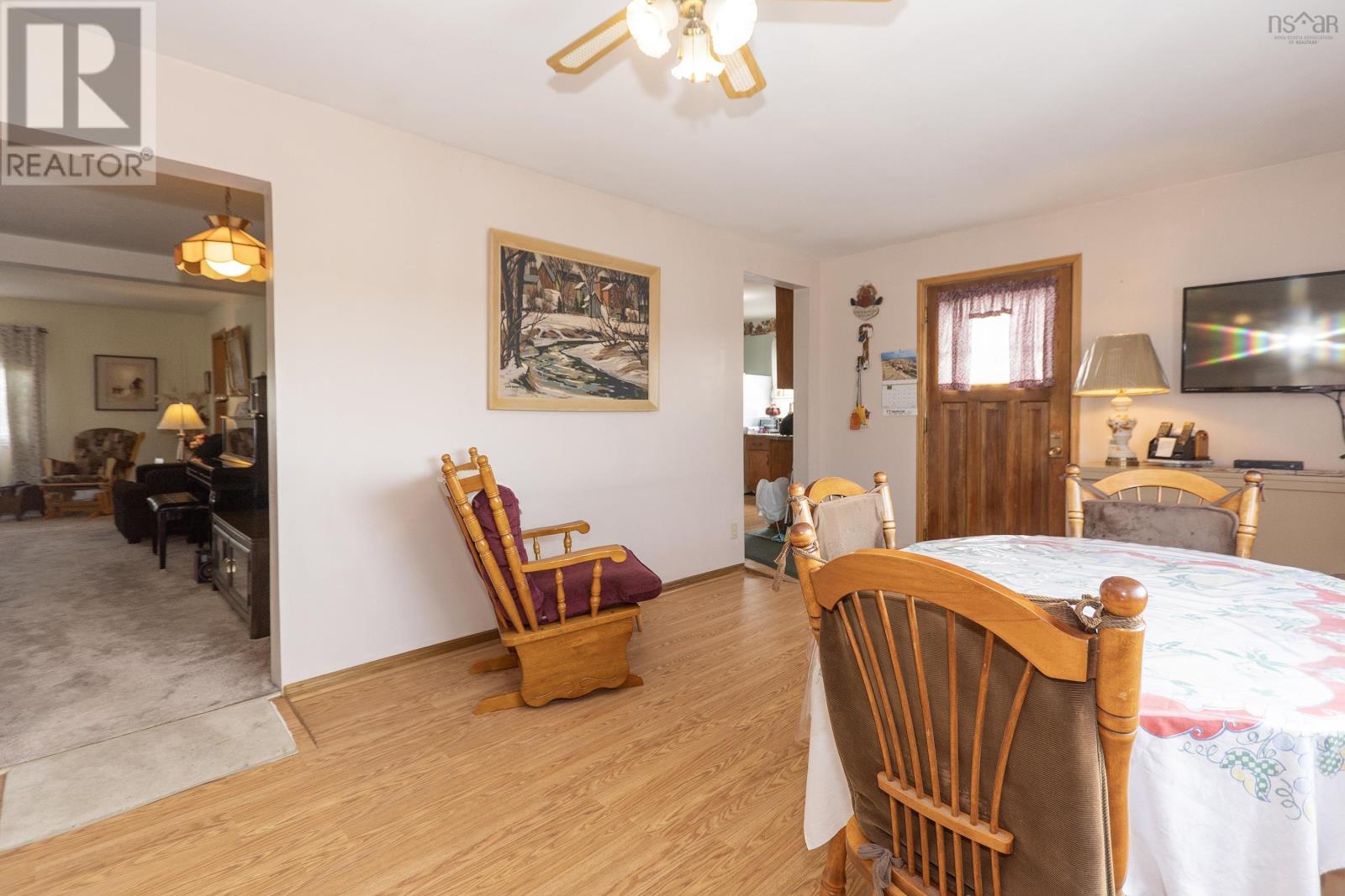 3656 Highway 209 Property Photo 11