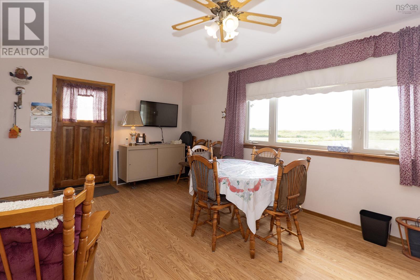 3656 Highway 209 Property Photo 12
