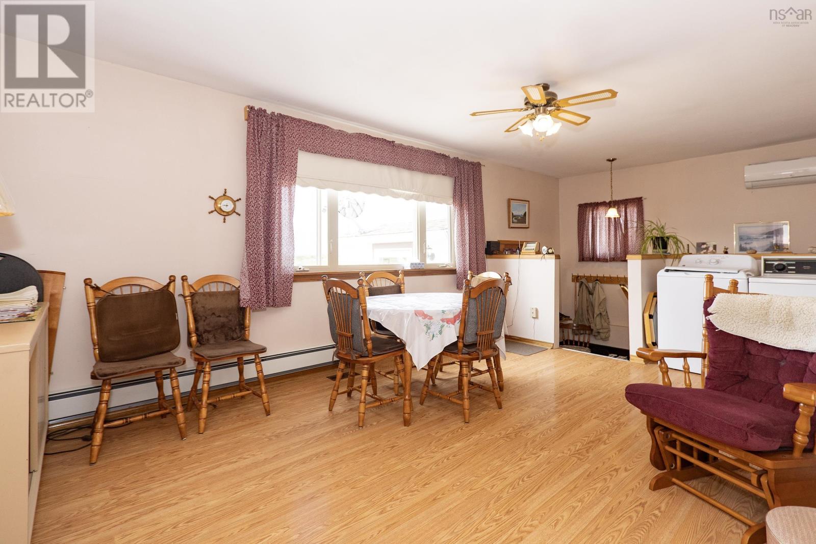 3656 Highway 209 Property Photo 13