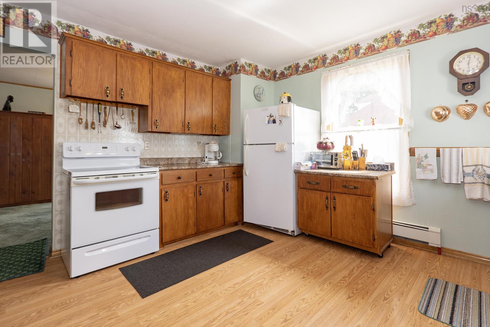 3656 Highway 209 Property Photo 14