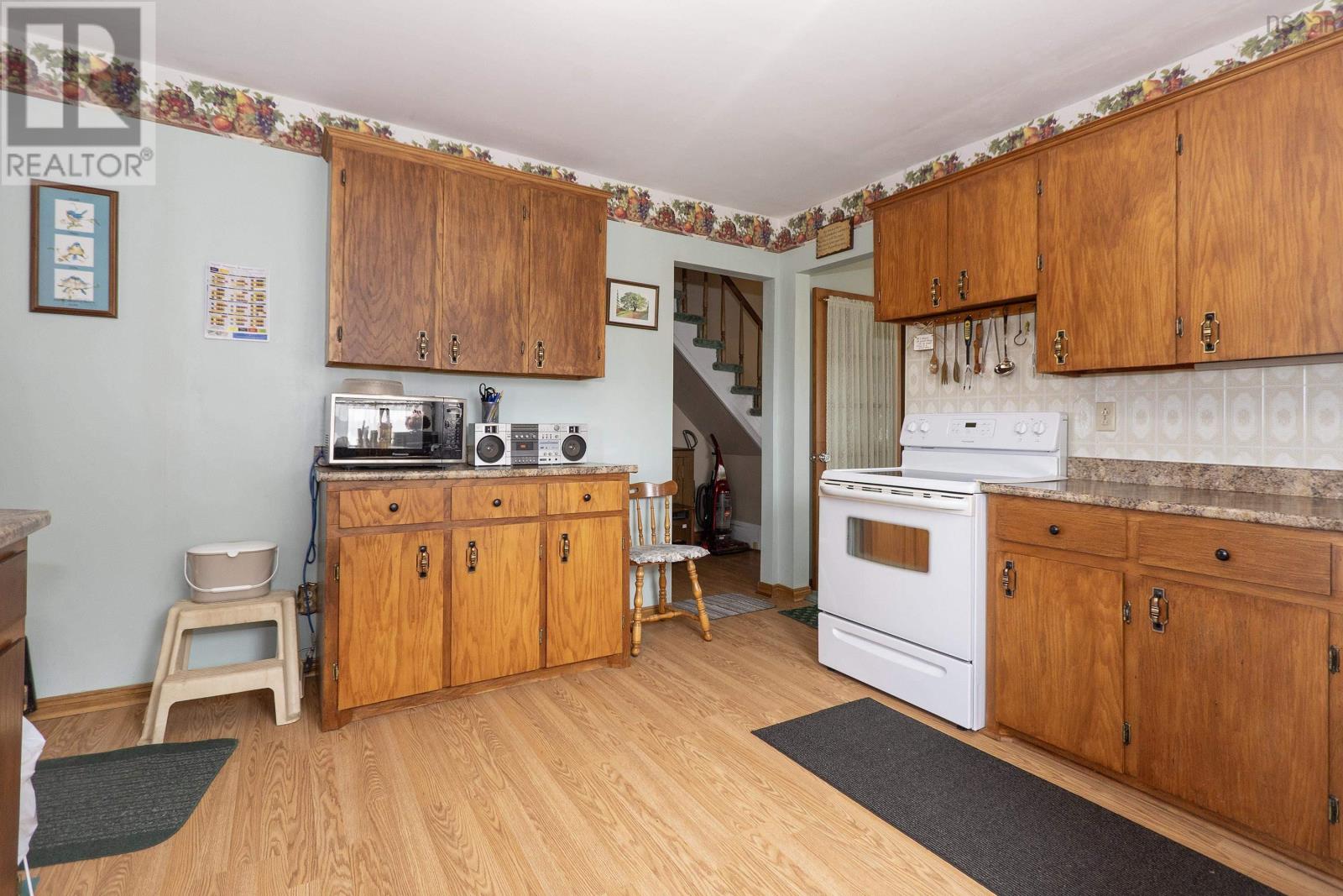 3656 Highway 209 Property Photo 15