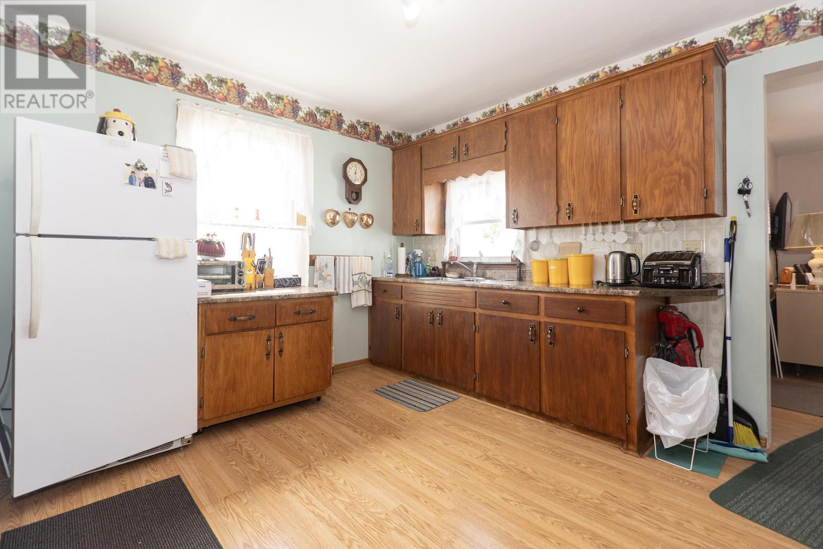 3656 Highway 209 Property Photo 16