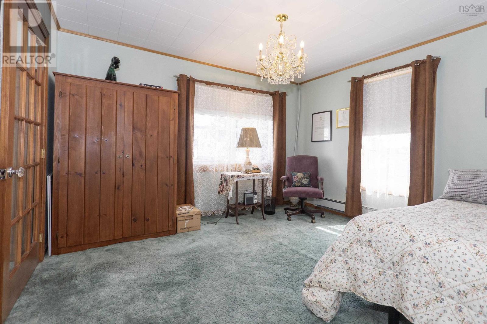 3656 Highway 209 Property Photo 17