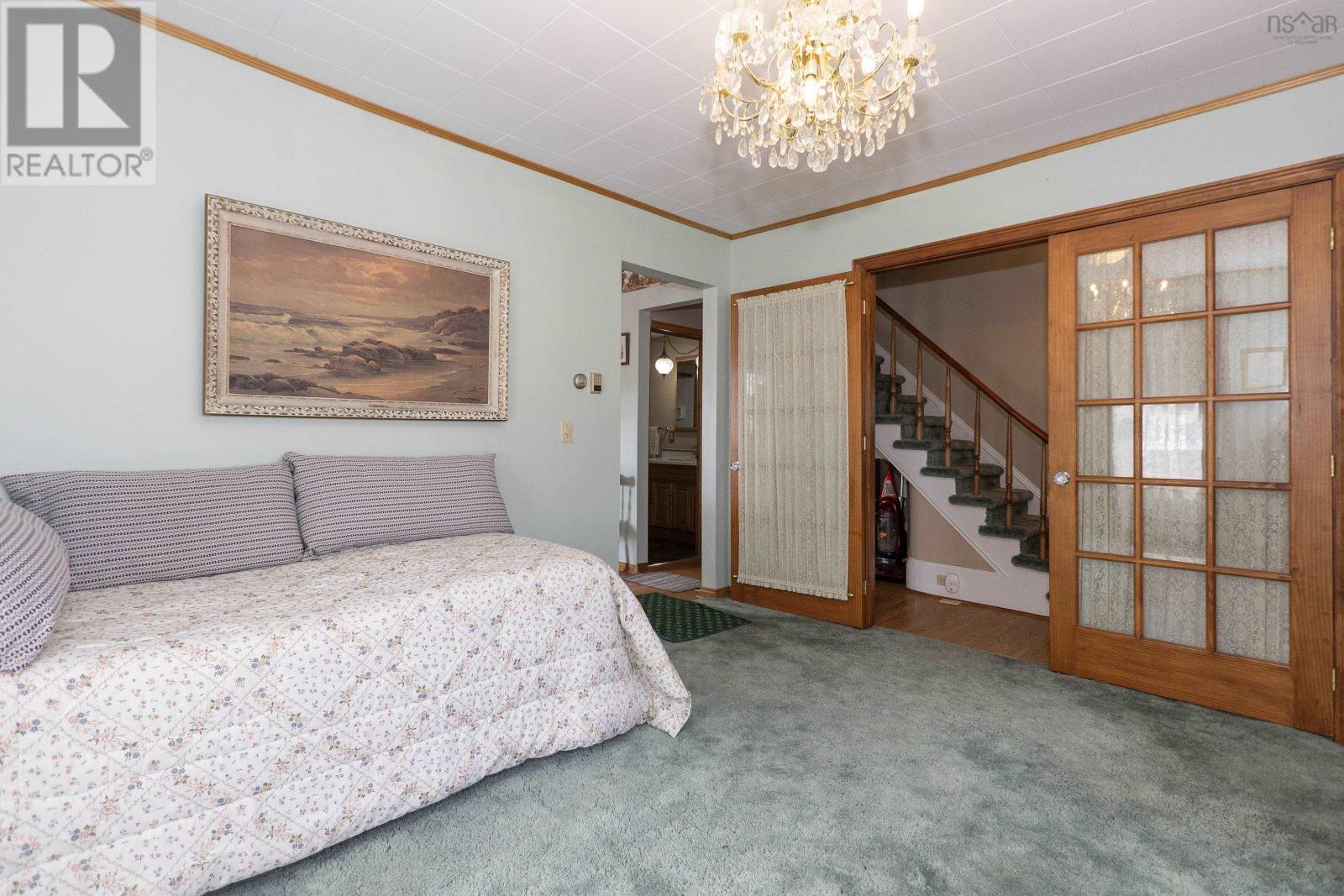 3656 Highway 209 Property Photo 18
