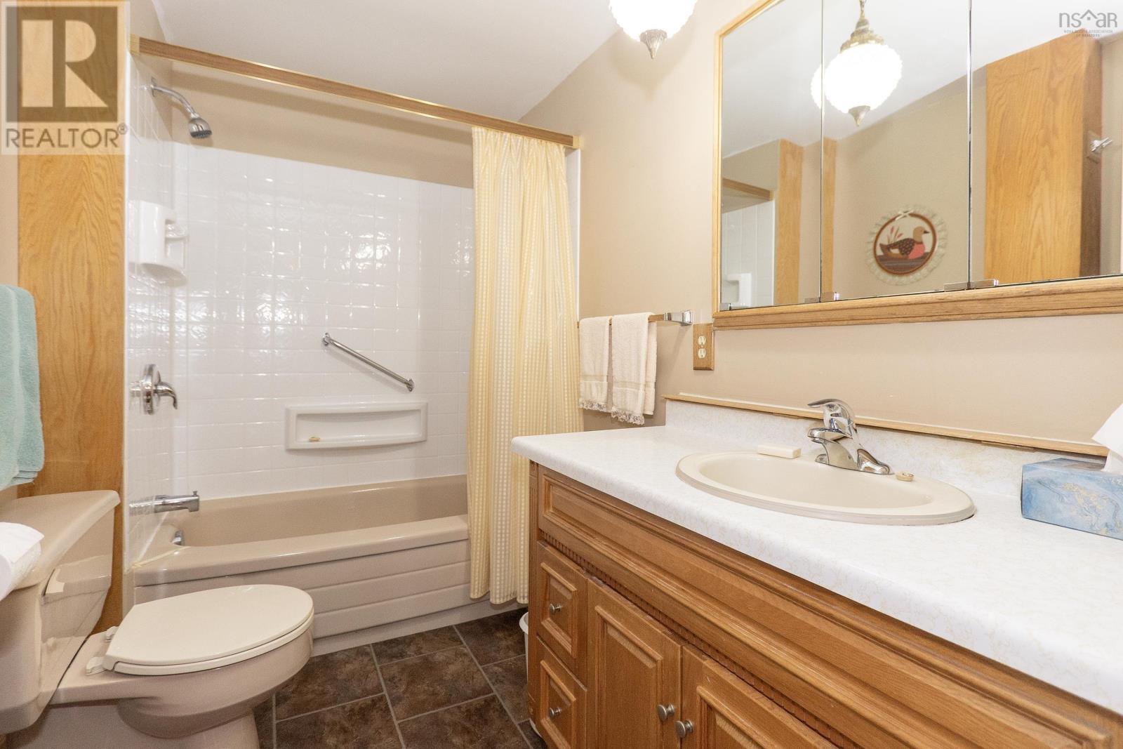 3656 Highway 209 Property Photo 19