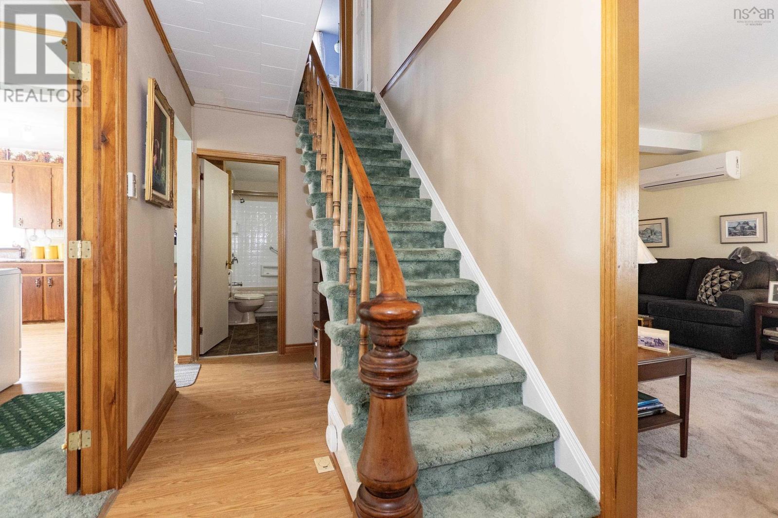 3656 Highway 209 Property Photo 20