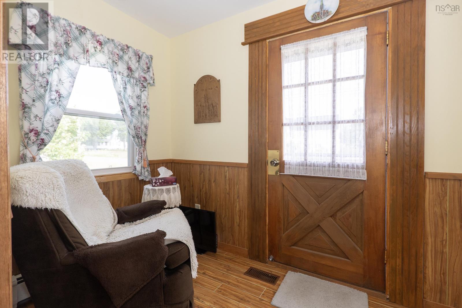 3656 Highway 209 Property Photo 21