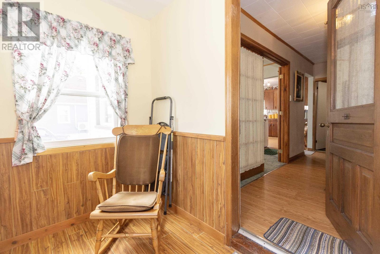 3656 Highway 209 Property Photo 22
