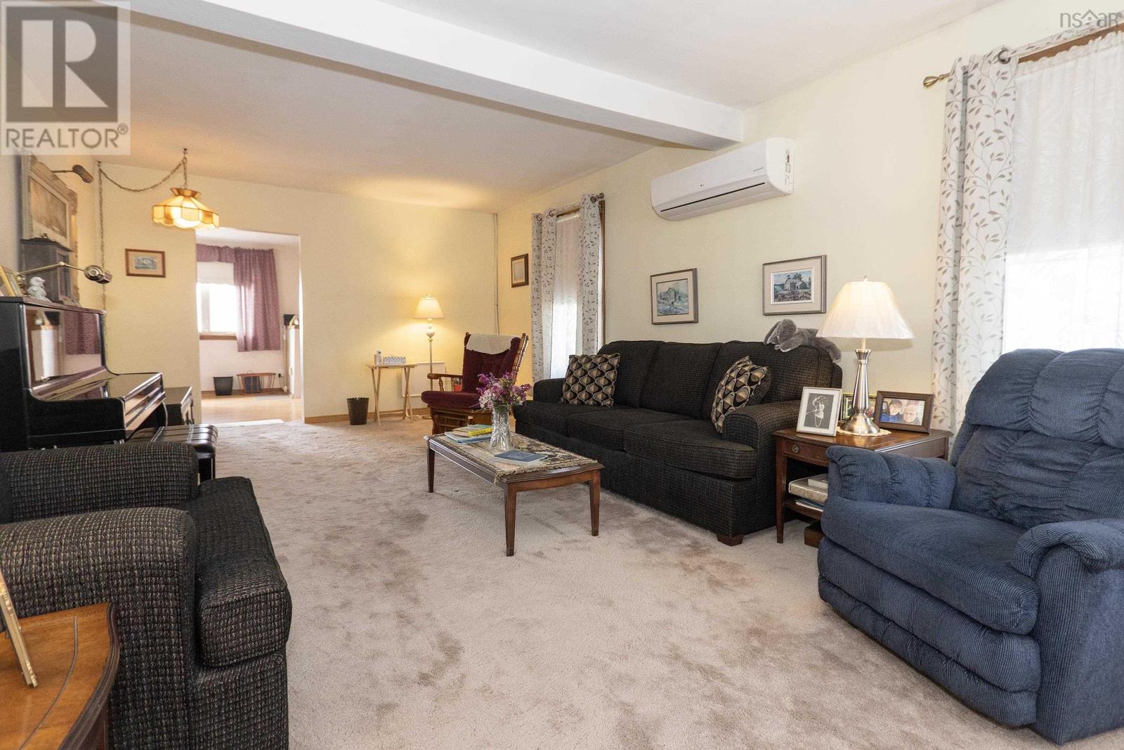 3656 Highway 209 Property Photo 23