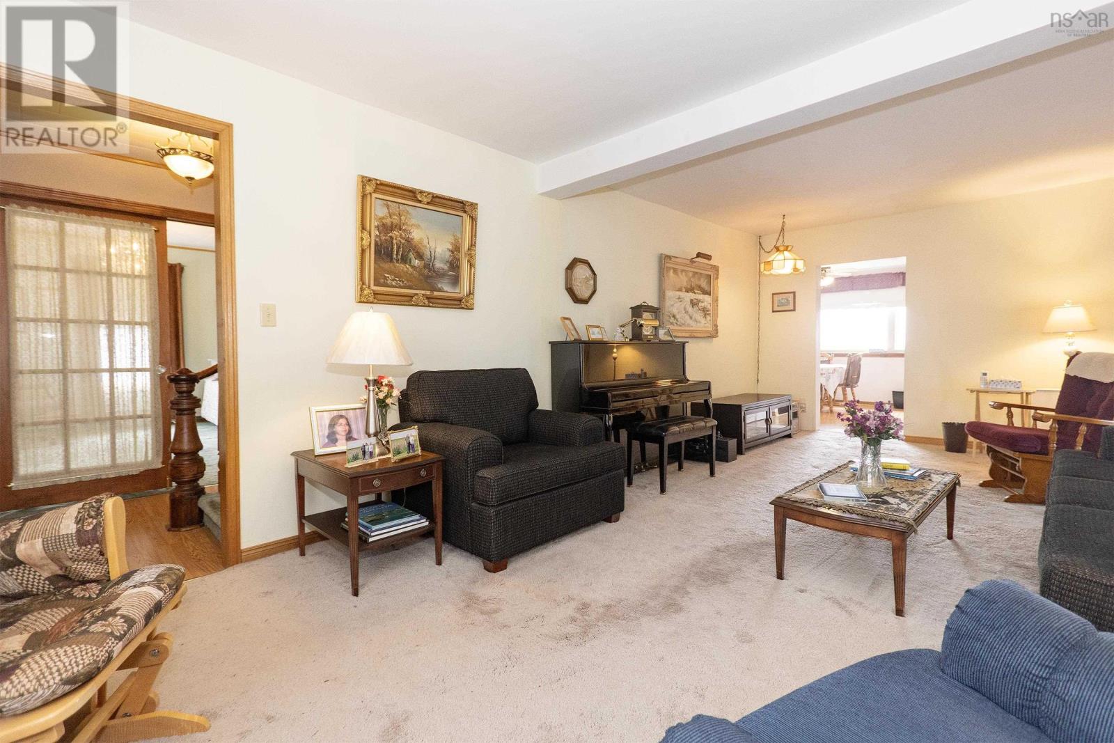 3656 Highway 209 Property Photo 24