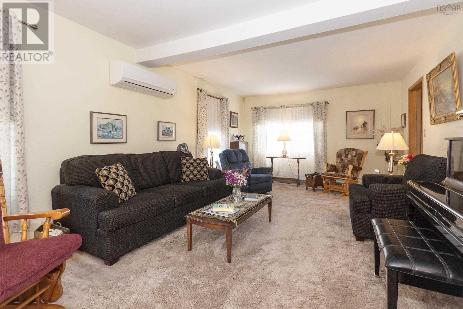 3656 Highway 209 Property Photo 25