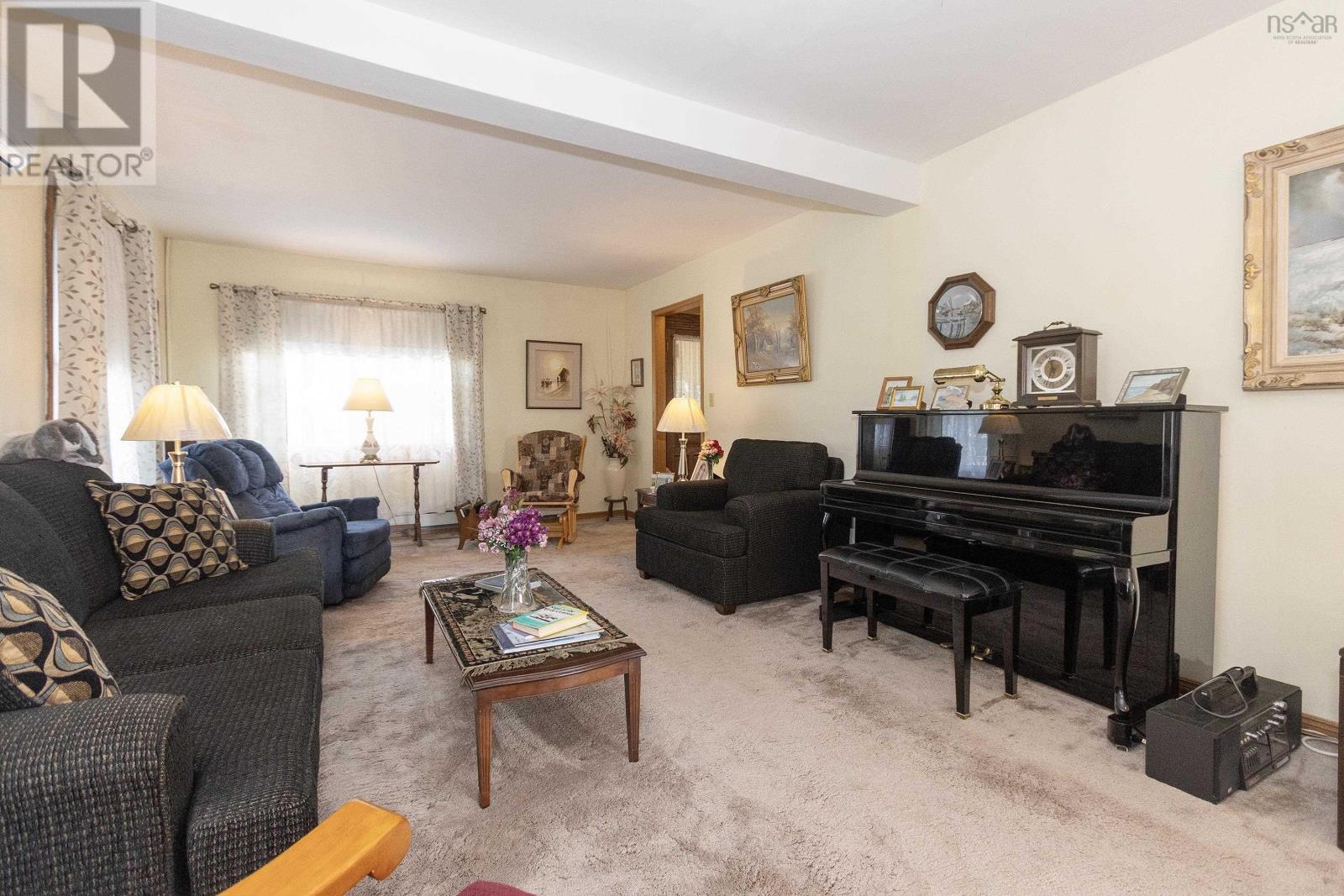 3656 Highway 209 Property Photo 26