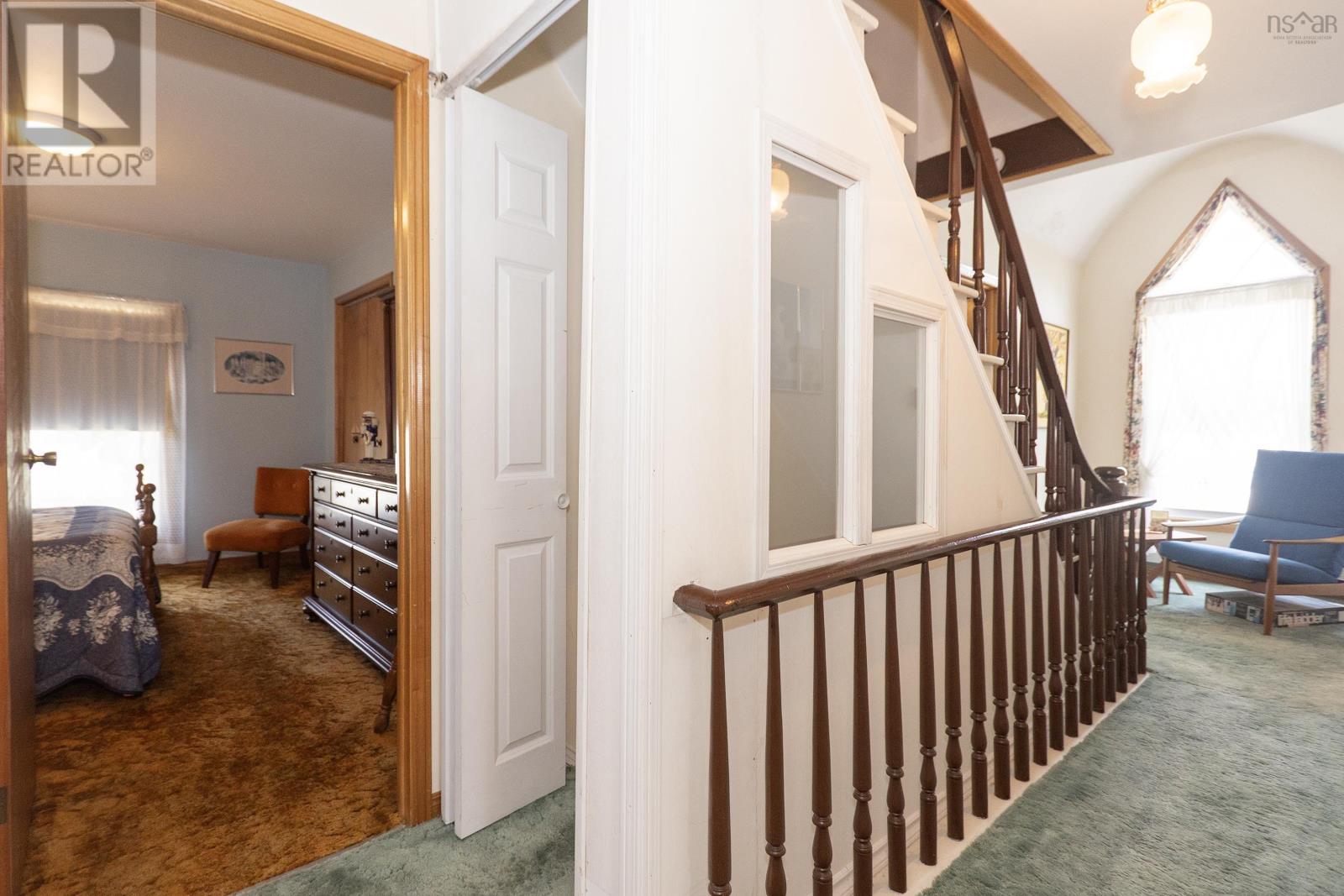 3656 Highway 209 Property Photo 27