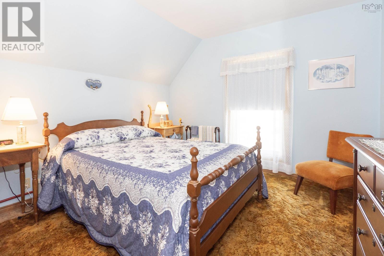 3656 Highway 209 Property Photo 28