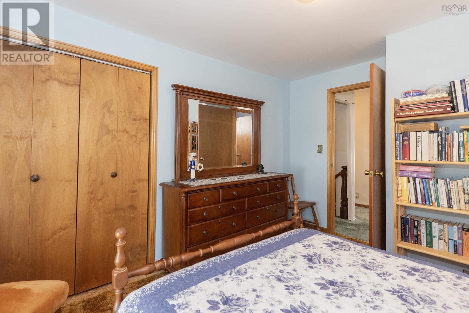 3656 Highway 209 Property Photo 29