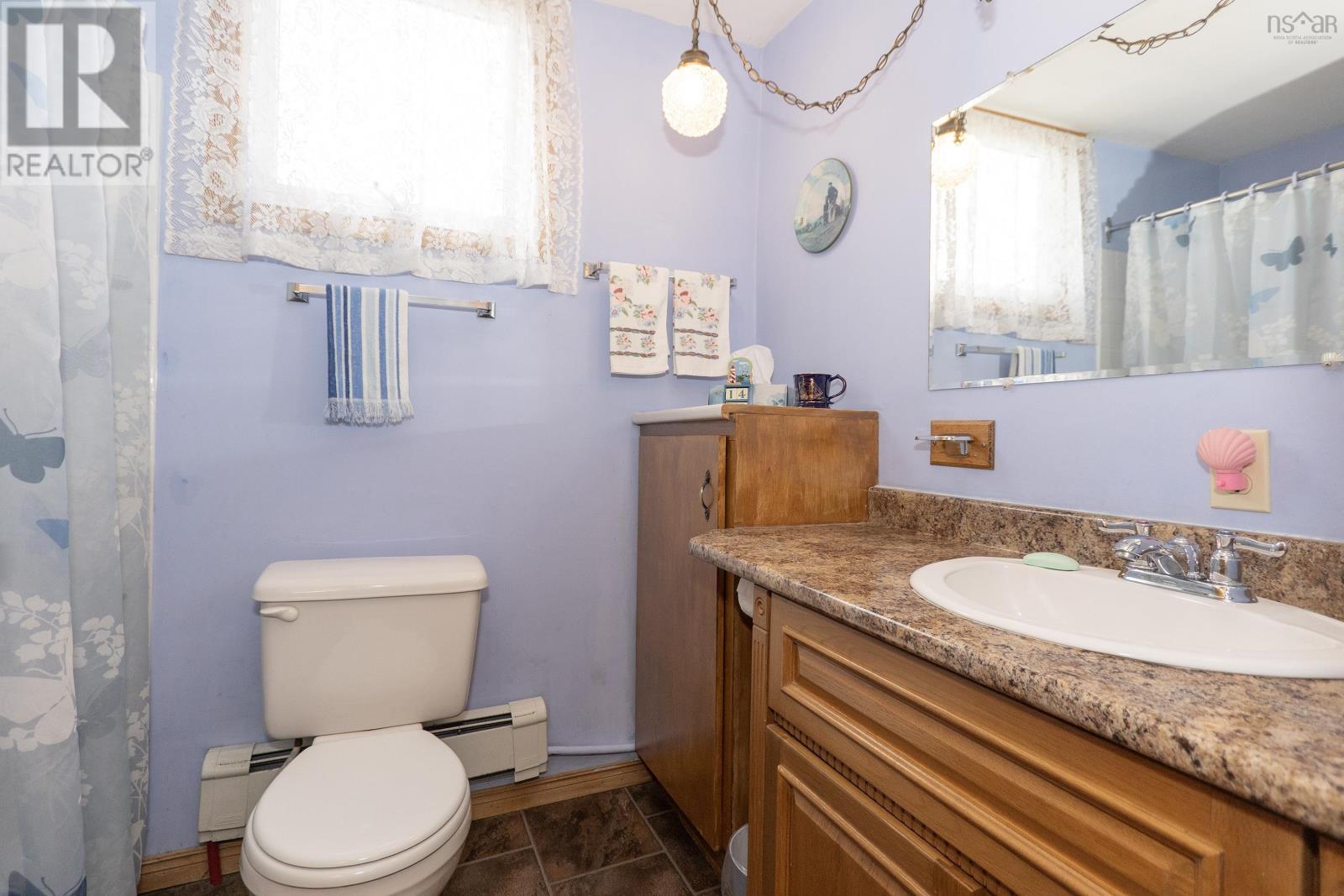 3656 Highway 209 Property Photo 30