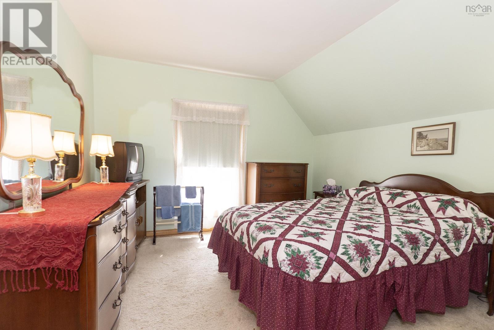 3656 Highway 209 Property Photo 31