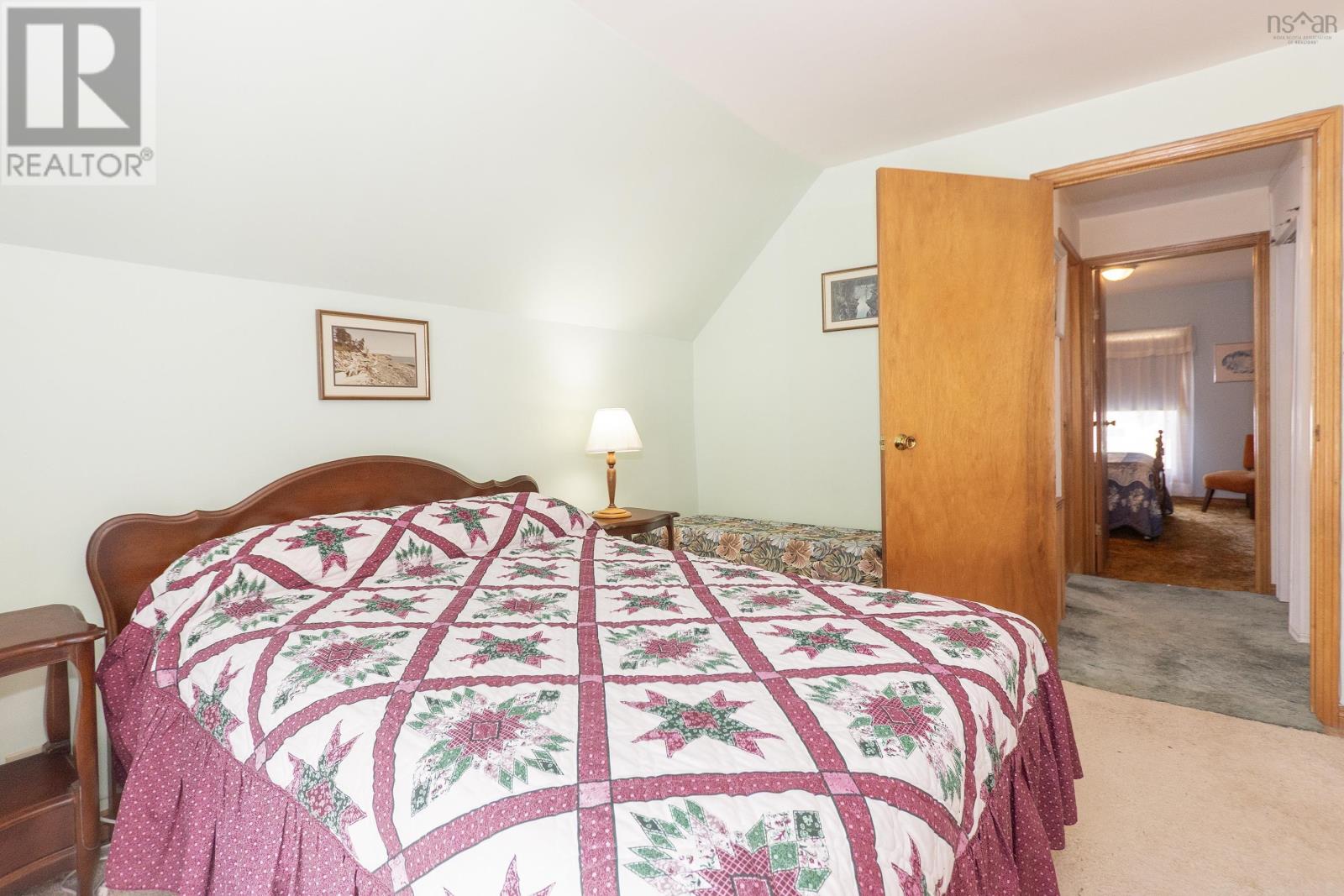 3656 Highway 209 Property Photo 32
