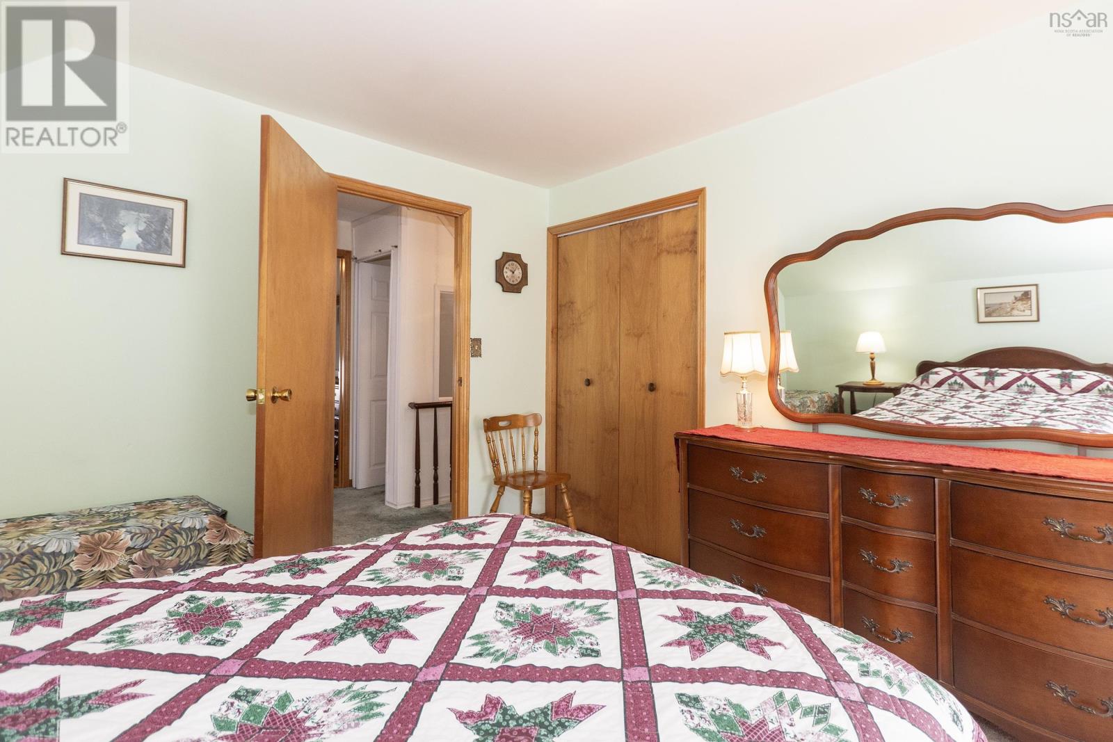 3656 Highway 209 Property Photo 33