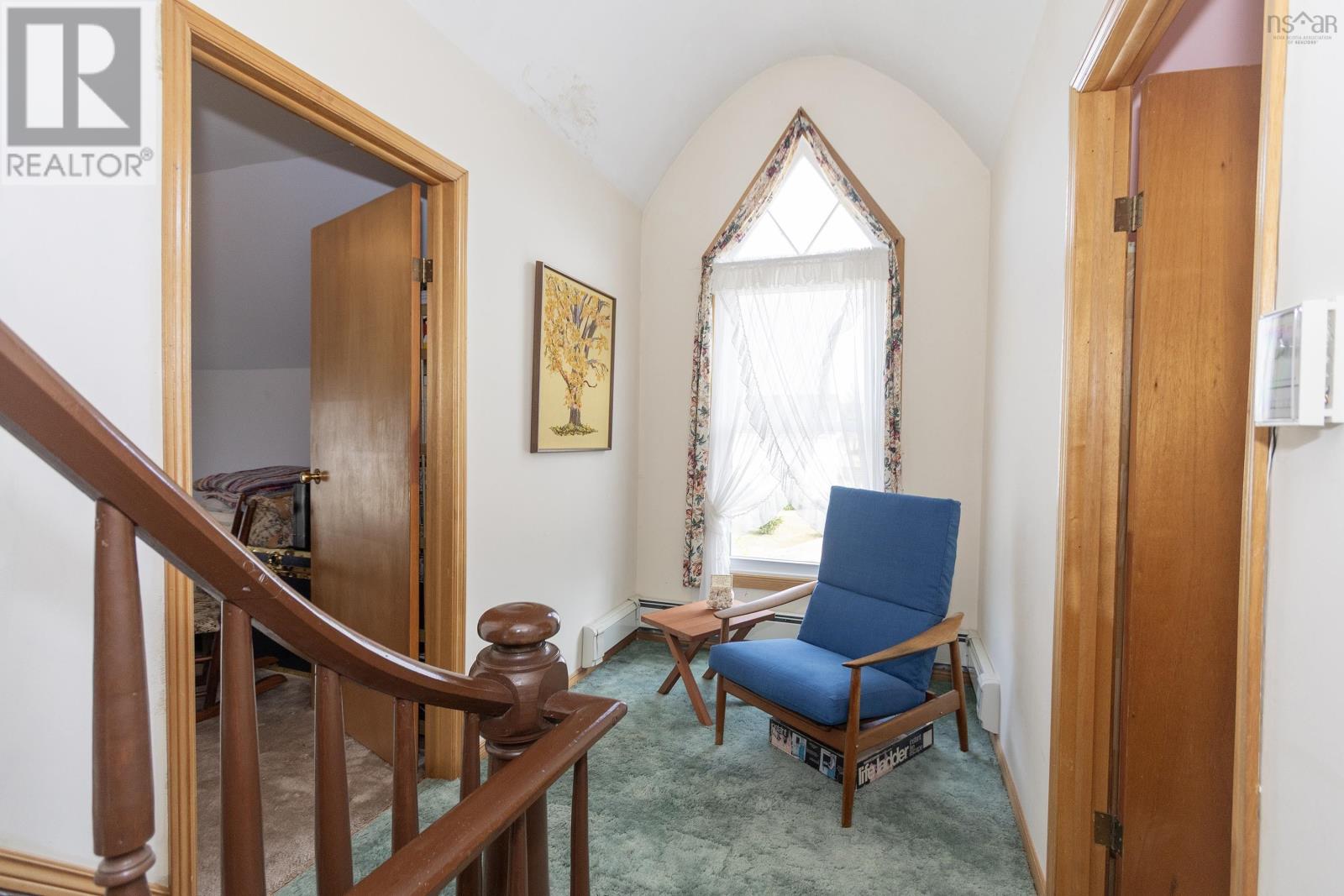3656 Highway 209 Property Photo 34