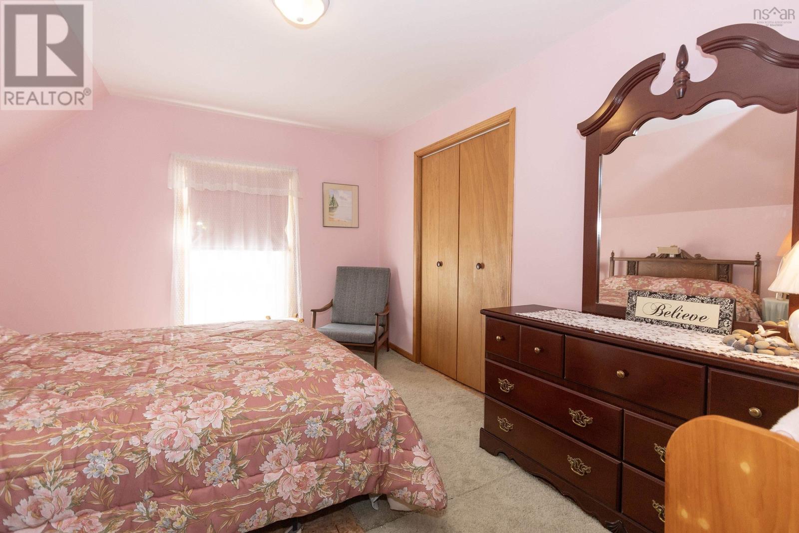 3656 Highway 209 Property Photo 35