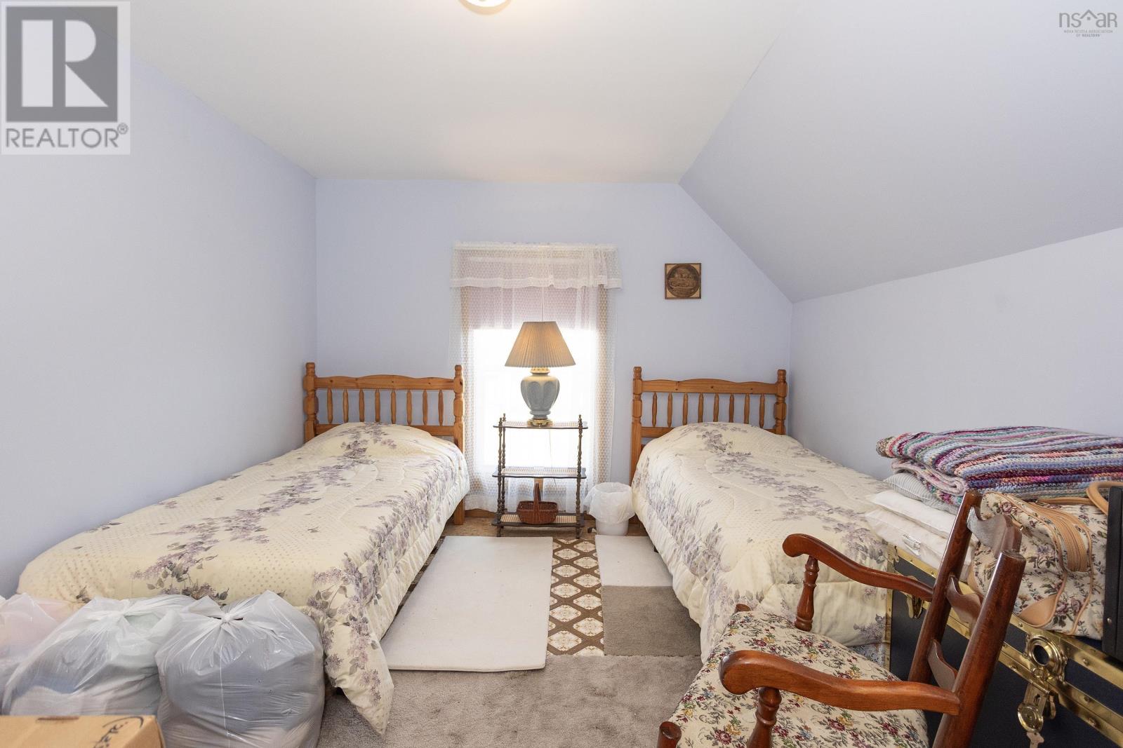3656 Highway 209 Property Photo 37