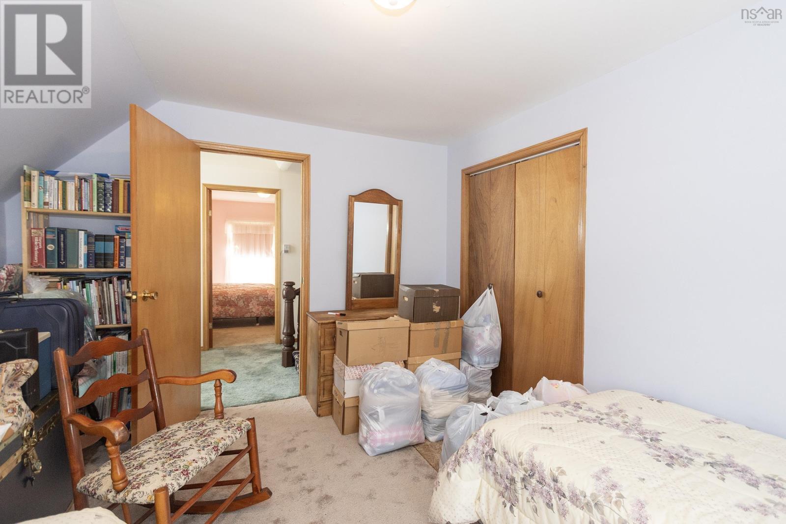3656 Highway 209 Property Photo 38