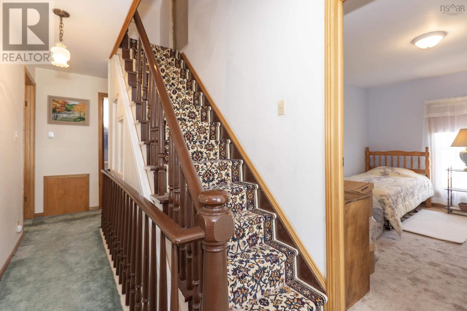 3656 Highway 209 Property Photo 39