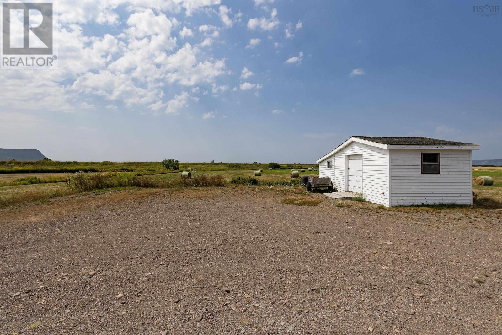 3656 Highway 209 Property Photo 40
