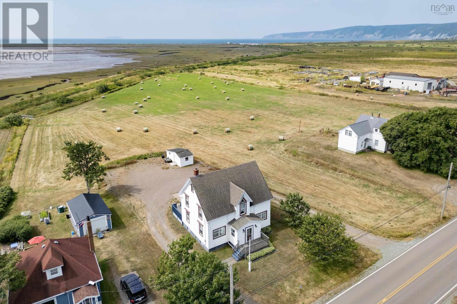 3656 Highway 209 Property Photo 43