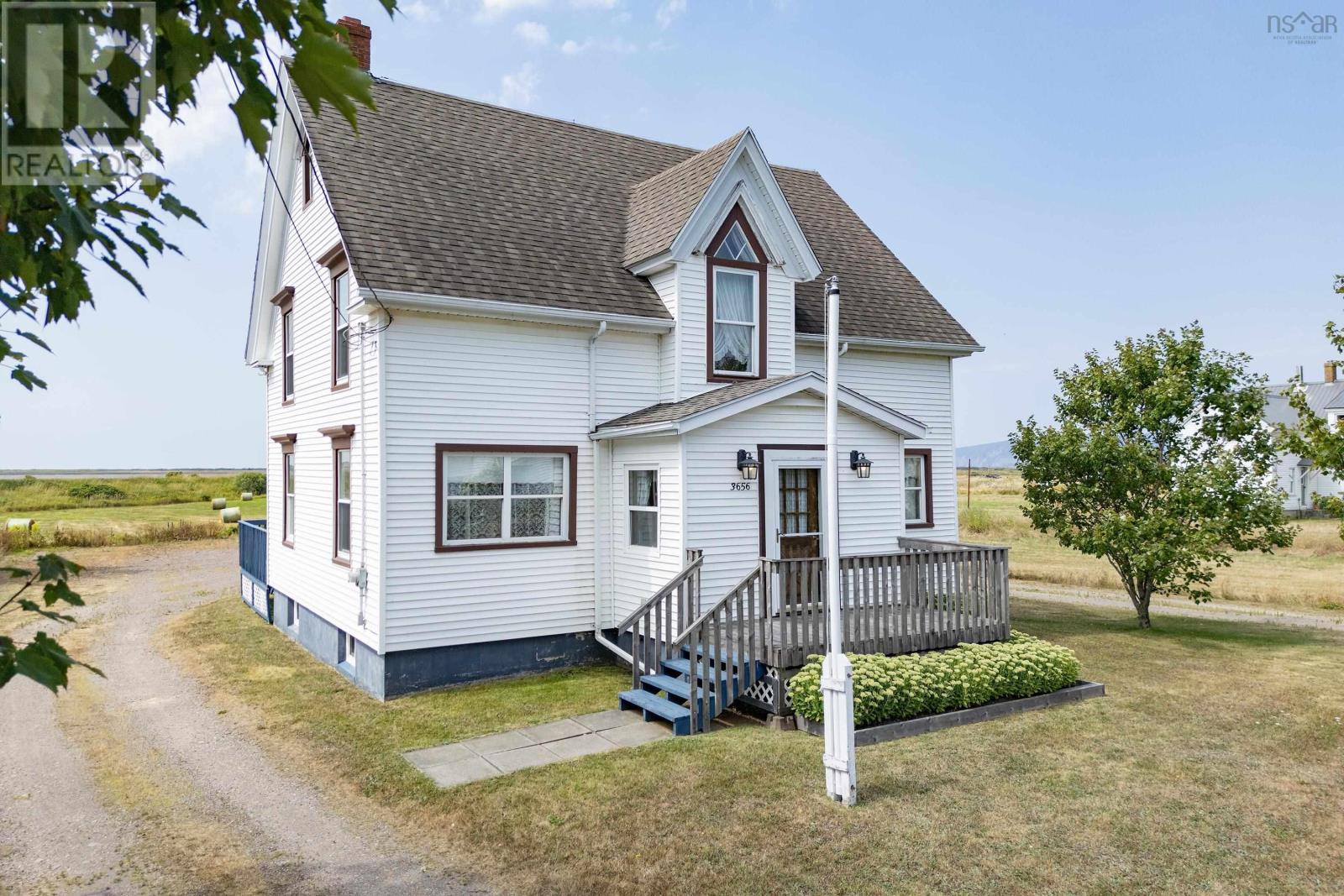 3656 Highway 209 Property Photo 44