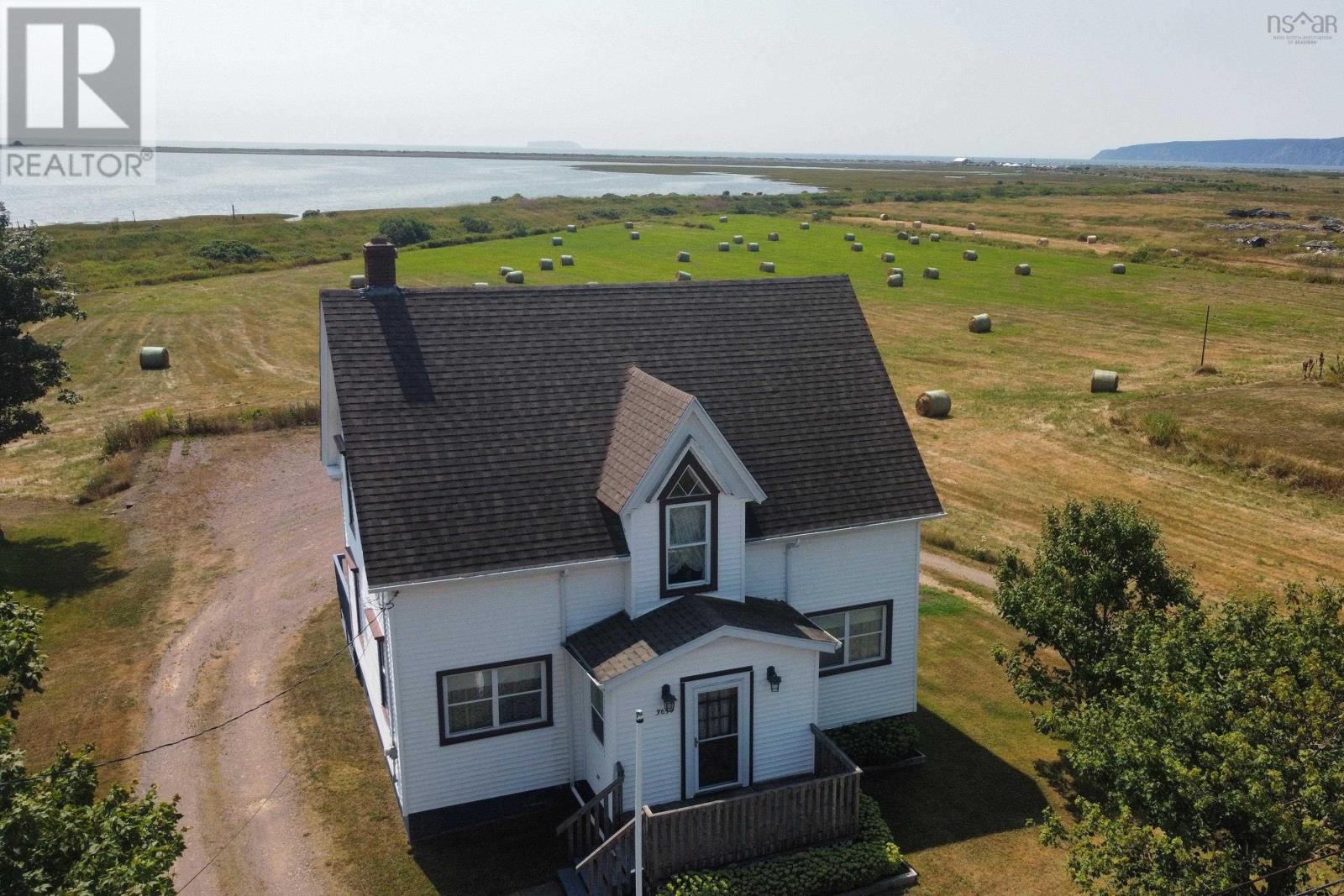 3656 Highway 209 Property Photo 45