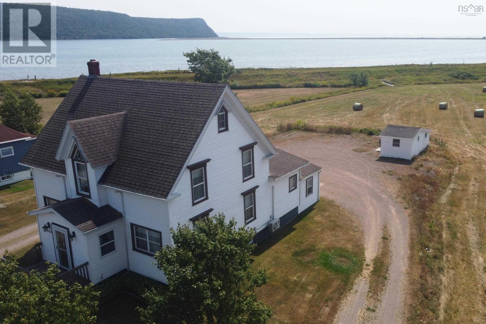 3656 Highway 209 Property Photo 46
