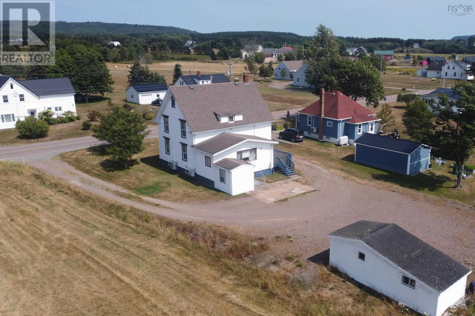 3656 Highway 209 Property Photo 47